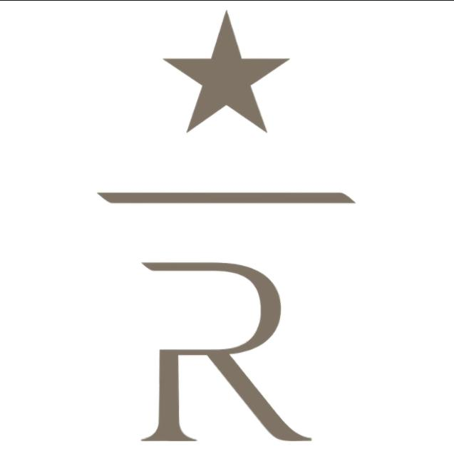 Ritz Restaurante - Cliente OohhFood