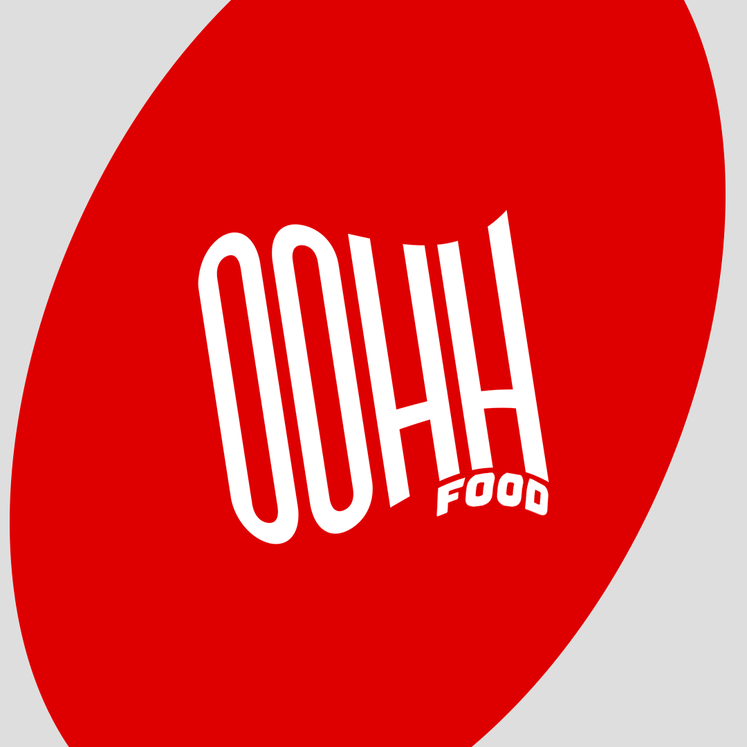 House Burger - Cliente OohhFood